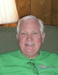 Shawn Paden's Instagram, Twitter & Facebook