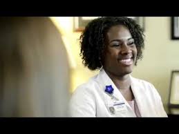 musc health primary care mychart tv commercial