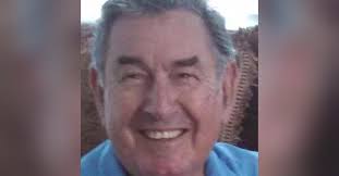 Kenneth Myatt Obituary