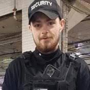 Clayton Poirier's Instagram, Twitter & Facebook