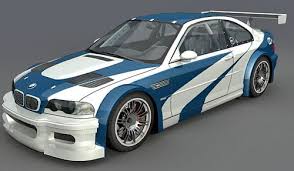 Bmw M3 Gtr Bmw M3 Bmw Bmw Classic Cars