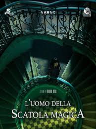 I musulmani turchi dilagavano in europa, minacciando tutto il mondo cristiano. Dracula Bram Stoker Streaming Altadefinizione 1992 Streaming Openload Trento 2018 Guardare Telefilm Dracula In Streaming Altadefinizione
