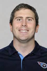 Brian Seeliger's Instagram, Twitter & Facebook