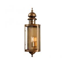 Maybe you would like to learn more about one of these? Traditional Antique Brass Garden Wall Lantern For Period Home Lighting