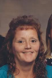 Debbie J. (Knecht) Brown