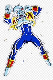 Maybe you would like to learn more about one of these? The End Of Baby Dragon Ball Gt Dragon Ball Gt Hd Png Download 3671x5300 1212851 Pngfind