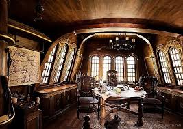 From The New World To The Old Continent Alpascia Wooden Ship Old Sailing Ships Sailing Ships