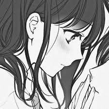 There are already 19 enthralling, inspiring and awesome images tagged with matching pfp. Pin On Matching