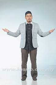 Dados estatísticos da música e histórico dos tops. Alternatif Zikir Harian Pu Lokman Buletin Malaysia