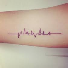 Maybe you would like to learn more about one of these? Quotes About Patience Tattoo Little Forearm Tattoo Saying Patience Patience Tattoo Dogtrainingobedienceschool Com