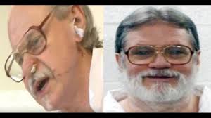 Arkansas Court Strikes Mental Competency Law For Executions