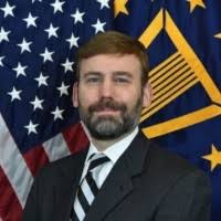 50+ "Jim Ives" profiles