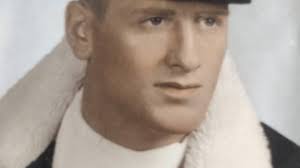 Fundraiser by Chelsea McIntyre : Support Ryann and Donovan in Their Time of  Need