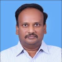 Daniel Bezzam's Instagram, Twitter & Facebook