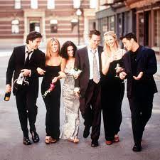 Extremely skilled poet and dancer with a seemingly endless sense of longing. Chandler Darsteller Packt Aus So Furchtbar Ging Es Matthew Perry Wirklich Wahrend Friends Cosmopolitan