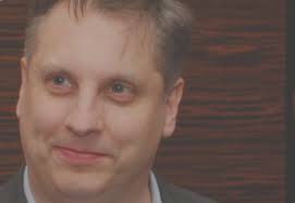 These 6 N.J. residents made the Forbes 2017 billionaire list