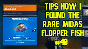 Was curious when they released the punch cards last season, as that felt very similar to animal crossing. Pin On Fortnite Chapter 2 Season 4