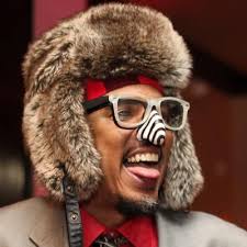 Humpty hump is a character created by digital underground's leader, shock g (greg jacobs). Digital Underground Humptyfunk Twitter