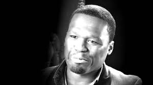 2016 Summer Jam Lineup Features Big Sean, Bryson Tiller, Young Thug and More