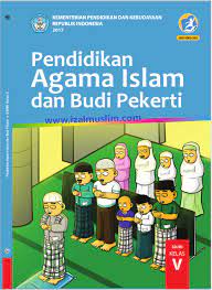 Mempelajari buku ini akan dapat meningkatkan kualitas pendidikan siswa, ayo tingkatkan kualitas pendidikan anak indonesia dengan download. Buku Guru Dan Buku Siswa Pai Dan Bp Kurikulum 2013 Revisi Tahun 2017 Dokumen Kurikulum 2013 Revisi Terbaru