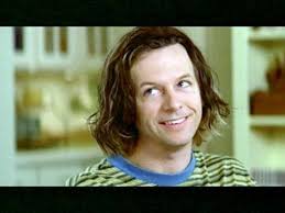 Dickie Roberts: Former Child Star