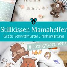 Sorgenfresser schnittmuster nähen schnittmuster kostenlos stofftiere nähen kuscheltier pferd stoff spielzeug nähen häkeln vorlagen kostenlos häkeln. Hasensackchen Zu Ostern Kostenlose Schnittmuster Datenbank
