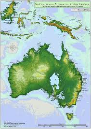 Pin On Sea Level Rise