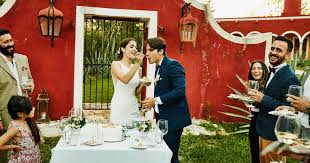 Maybe you would like to learn more about one of these? 30 Best Wedding Cake Toppers In 2021 To Upgrade Your Cake