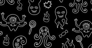 Wallpaper keren wa, wallpaper wa keren kekinian, download wallpaper wa, wallpaper wa hd 168405 anime wallpapers wall alphacoders com 168405 anime hd wallpapers and background. Ghoul Doodle In 2021 Best Wallpapers Android Samsung Wallpaper Samsung Galaxy Wallpaper