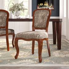 We did not find results for: Index Php Box Chair Wayfair