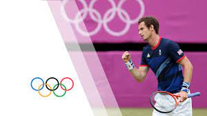 Jul 24, 2021 · the official website for the olympic and paralympic games tokyo 2020, providing the latest news, event information, games vision, and venue plans. The Olympic Tennis Review London 2012 Olympics Youtube