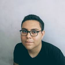 Stream ALAIN CHAVEZ music