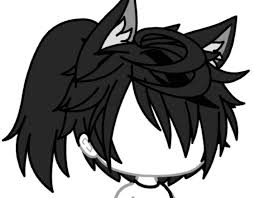 Check spelling or type a new query. Pin By V R A V On Cabelos De Gacha Life Boy Abopt In 2021 Life Design Character Outfits Boy Hairstyles