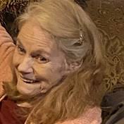 Whybark Family Obituaries