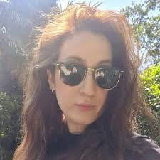 Brand & Campaign Videos — momographics