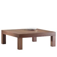 orta sehpa 312 design ceviz cube orta sehpa altincicadde com ahsap masa evler ordu