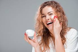 Protruding Eyes Makeup Tips Why You Should Try It Today
