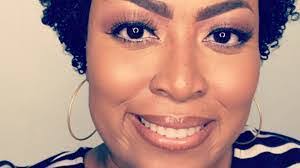 Leigh Easter's Instagram, Twitter & Facebook