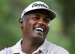 Daly cited health concerns, and singh cited an injury. Vijay Singh Speaking Fee And Booking Agent Contact
