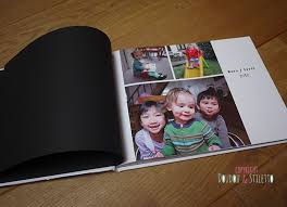 Code promo heetch 20 reduction bonprix frais port gratuit. Coups De Coeur Les Produits Photobox Doudou Stiletto