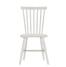 Sowerby Solid Wood Dining Chair Dining Chairs Solid Wood Dining Chairs Cane Dining Chairs