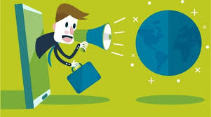 Resultado de imagem para COM  OS  CONCORRENTES