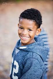 All orders are custom made and most ship worldwide within 24 hours. 9 Year Old Wallpaper Novocom Top