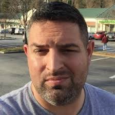 Fred Tipton (fredricklt)