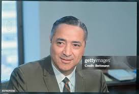 101 Will Mccurdy Photos & High Res Pictures