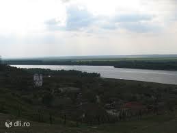 .ialomita iasi ilfov maramures mehedinti mures neamt olt prahova salaj satu mare sibiu suceava teleorman timis tulcea valcea vaslui vrancea. BraÈ›ul Sfantul Gheorghe Obiective Turistice Tulcea DeÈ™tepÈ›i Ro