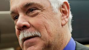 You are now entering a killing zone. Run, run, run'