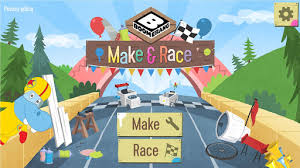 في boomerang make & race تصنع شخصياتك المفضلة السيارات ليصبحوا نجوم مضمار السباق. Boomerang Make And Race Ù„Ù€ Ivoomi V5 ØªØ­Ù…ÙŠÙ„ Ù…Ù„Ù Ø­Ø²Ù…Ø© ØªØ·Ø¨ÙŠÙ‚ Ø£Ù†Ø¯Ø±ÙˆÙŠØ¯ Ù…Ø¬Ø§Ù†Ø§ Ù…Ù† Ø£Ø¬Ù„ V5