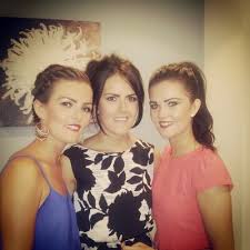 emma mcclenaghan (@emma_mcc91)