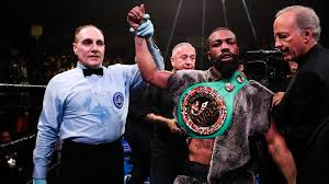 Born 30 september 1980) is a cuban professional boxer. Guillermo Rigondeaux Next Fight Fighter Bio Stats News